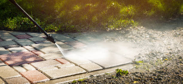 Best Spring Cleaning  in Gothenburg, NE